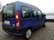 Renault Kangoo - 1.4 Fidji - 1 - Thumbnail