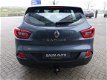 Renault Kadjar - 1.2 TCe 130PK life ENERGY LMV AIRCO - 1 - Thumbnail