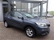 Renault Kadjar - 1.2 TCe 130PK life ENERGY LMV AIRCO - 1 - Thumbnail