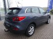 Renault Kadjar - 1.2 TCe 130PK life ENERGY LMV AIRCO - 1 - Thumbnail