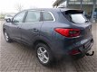 Renault Kadjar - 1.2 TCe 130PK life ENERGY LMV AIRCO - 1 - Thumbnail