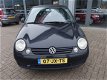 Volkswagen Lupo - 1.4 TRENDLINE LMV STUURBEKR APK 03-10-2020 - 1 - Thumbnail