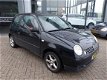 Volkswagen Lupo - 1.4 TRENDLINE LMV STUURBEKR APK 03-10-2020 - 1 - Thumbnail