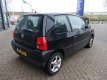 Volkswagen Lupo - 1.4 TRENDLINE LMV STUURBEKR APK 03-10-2020 - 1 - Thumbnail