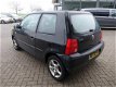 Volkswagen Lupo - 1.4 TRENDLINE LMV STUURBEKR APK 03-10-2020 - 1 - Thumbnail