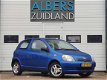 Toyota Yaris - 1.3 VVT-i LUNA - 1 - Thumbnail