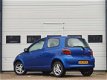 Toyota Yaris - 1.3 VVT-i LUNA - 1 - Thumbnail