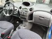 Toyota Yaris - 1.3 VVT-i LUNA - 1 - Thumbnail