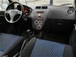 Daihatsu Cuore - 1.0 COMFORT AIRCO/AFN.TREKHAAK - 1 - Thumbnail