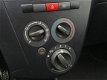 Daihatsu Cuore - 1.0 COMFORT AIRCO/AFN.TREKHAAK - 1 - Thumbnail