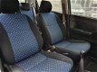 Daihatsu Cuore - 1.0 COMFORT AIRCO/AFN.TREKHAAK - 1 - Thumbnail