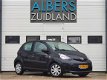 Toyota Aygo - 1.0 VVT-I NOW / AIRCO - 1 - Thumbnail