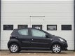 Toyota Aygo - 1.0 VVT-I NOW / AIRCO - 1 - Thumbnail