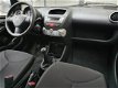 Toyota Aygo - 1.0 VVT-I NOW / AIRCO - 1 - Thumbnail