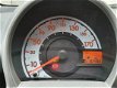 Toyota Aygo - 1.0 VVT-I NOW / AIRCO - 1 - Thumbnail
