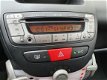 Toyota Aygo - 1.0 VVT-I NOW / AIRCO - 1 - Thumbnail