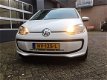 Volkswagen Up! - 1.0 MOVE UP, Navi, Airco, NAP - 1 - Thumbnail