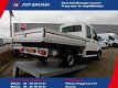 Volkswagen Crafter - 35 2.0 TDI L3 Dubbele Cabine Highline 102 PK AIRCO TREKHAAK CRUISE - 1 - Thumbnail