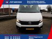 Volkswagen Crafter - 35 2.0 TDI L3 Dubbele Cabine Highline 102 PK AIRCO TREKHAAK CRUISE - 1 - Thumbnail