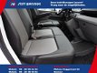 Volkswagen Crafter - 35 2.0 TDI L3 Dubbele Cabine Highline 102 PK AIRCO TREKHAAK CRUISE - 1 - Thumbnail