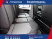 Volkswagen Crafter - 35 2.0 TDI L3 Dubbele Cabine Highline 102 PK AIRCO TREKHAAK CRUISE - 1 - Thumbnail