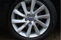 Volvo V60 - 1.6 D2 Summum | Dealer Onderhouden | Navigatie | 17 Inch | - 1 - Thumbnail