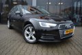 Audi A4 Avant - 2.0 TDI Pro Line | Dealer Onderhouden | Xenon | Navigatie | - 1 - Thumbnail