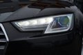 Audi A4 Avant - 2.0 TDI Pro Line | Dealer Onderhouden | Xenon | Navigatie | - 1 - Thumbnail