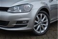 Volkswagen Golf - 1.2 TSI Business Edition Org.NL | Navigatie | 17 Inch | Parkeer Sensoren | - 1 - Thumbnail