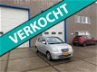 Kia Picanto - 1.1 EX AUTOMAAT AIRCO WEINIG GELOPEN - 1 - Thumbnail