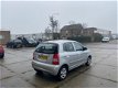 Kia Picanto - 1.1 EX AUTOMAAT AIRCO WEINIG GELOPEN - 1 - Thumbnail