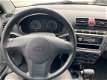 Kia Picanto - 1.1 EX AUTOMAAT AIRCO WEINIG GELOPEN - 1 - Thumbnail