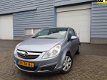 Opel Corsa - 1.2-16V Enjoy NAP, CRUISE, 2 X SLEUTELS - 1 - Thumbnail