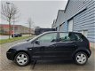 Volkswagen Polo - 1.9 TDI Highline AIRCO-CLIMA, CRUISE, 2 X SLEUTELS - 1 - Thumbnail