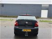 Volkswagen Polo - 1.9 TDI Highline AIRCO-CLIMA, CRUISE, 2 X SLEUTELS - 1 - Thumbnail