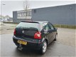 Volkswagen Polo - 1.9 TDI Highline AIRCO-CLIMA, CRUISE, 2 X SLEUTELS - 1 - Thumbnail