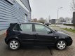 Volkswagen Polo - 1.9 TDI Highline AIRCO-CLIMA, CRUISE, 2 X SLEUTELS - 1 - Thumbnail