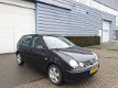 Volkswagen Polo - 1.9 TDI Highline AIRCO-CLIMA, CRUISE, 2 X SLEUTELS - 1 - Thumbnail