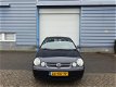 Volkswagen Polo - 1.9 TDI Highline AIRCO-CLIMA, CRUISE, 2 X SLEUTELS - 1 - Thumbnail