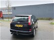 Ford Focus C-Max - 1.8-16V Trend AIRCO, CRUISE, 2 X SLEUTELS - 1 - Thumbnail