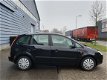 Ford Focus C-Max - 1.8-16V Trend AIRCO, CRUISE, 2 X SLEUTELS - 1 - Thumbnail