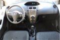 Toyota Yaris - 1.3 5-DEURS AIRCO RADIO/CD - 1 - Thumbnail