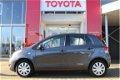 Toyota Yaris - 1.3 5-DEURS AIRCO RADIO/CD - 1 - Thumbnail