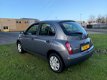 Nissan Micra - 1.2 Mix - AUTOMAAT/5DEURS/NAP - 1 - Thumbnail