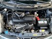 Nissan Micra - 1.2 Mix - AUTOMAAT/5DEURS/NAP - 1 - Thumbnail