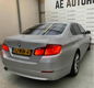 BMW 5-serie - 525d High Executive - 1 - Thumbnail