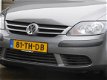 Volkswagen Golf Plus - 1.6 FSI Optive Ecc, Trekhaak - 1 - Thumbnail