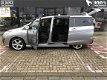 Mazda 5 - 5 2.0 EXECUTIVE GT LEER CRUISE CONTROL - 1 - Thumbnail