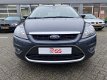 Ford Focus - 1.6 TDCi Titanium |AIRCO|TREKHAAK|PARKSENSOR| - 1 - Thumbnail