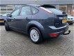 Ford Focus - 1.6 TDCi Titanium |AIRCO|TREKHAAK|PARKSENSOR| - 1 - Thumbnail